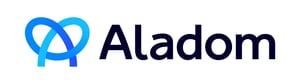 03_ALADOM_LOGOTYPE_POSITIF-1