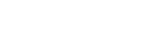 ALADOM_PRO_LOGOTYPE