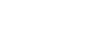 ALADOM_PRO_LOGOTYPE