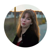 Design sans titre (32)-1