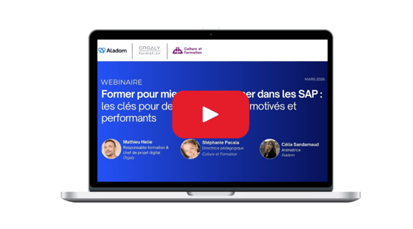 Mockup webinaire  (1)