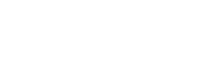 aladom_pro_logotype