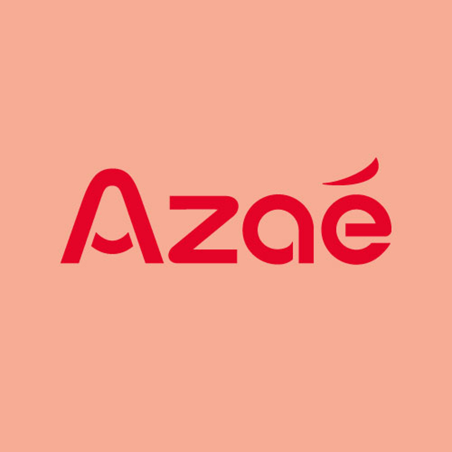 Azaé