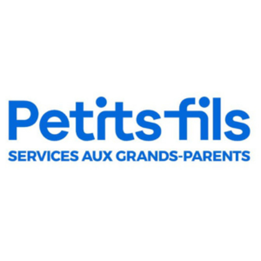 Petits-fils