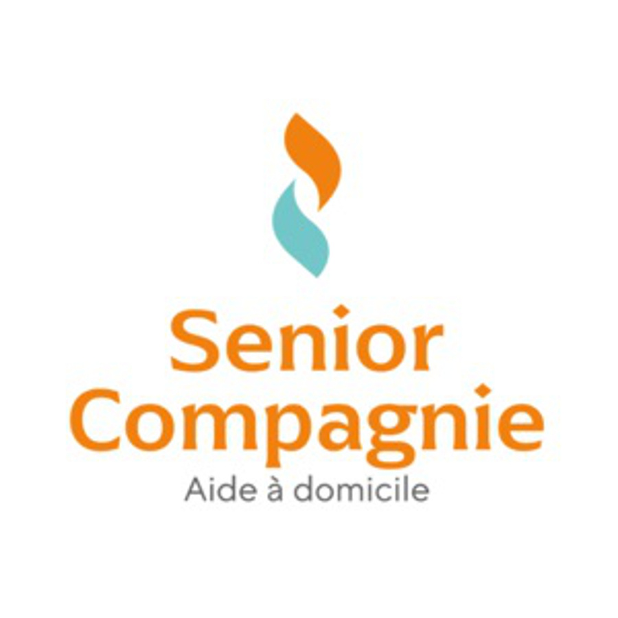 Senior Compagnie