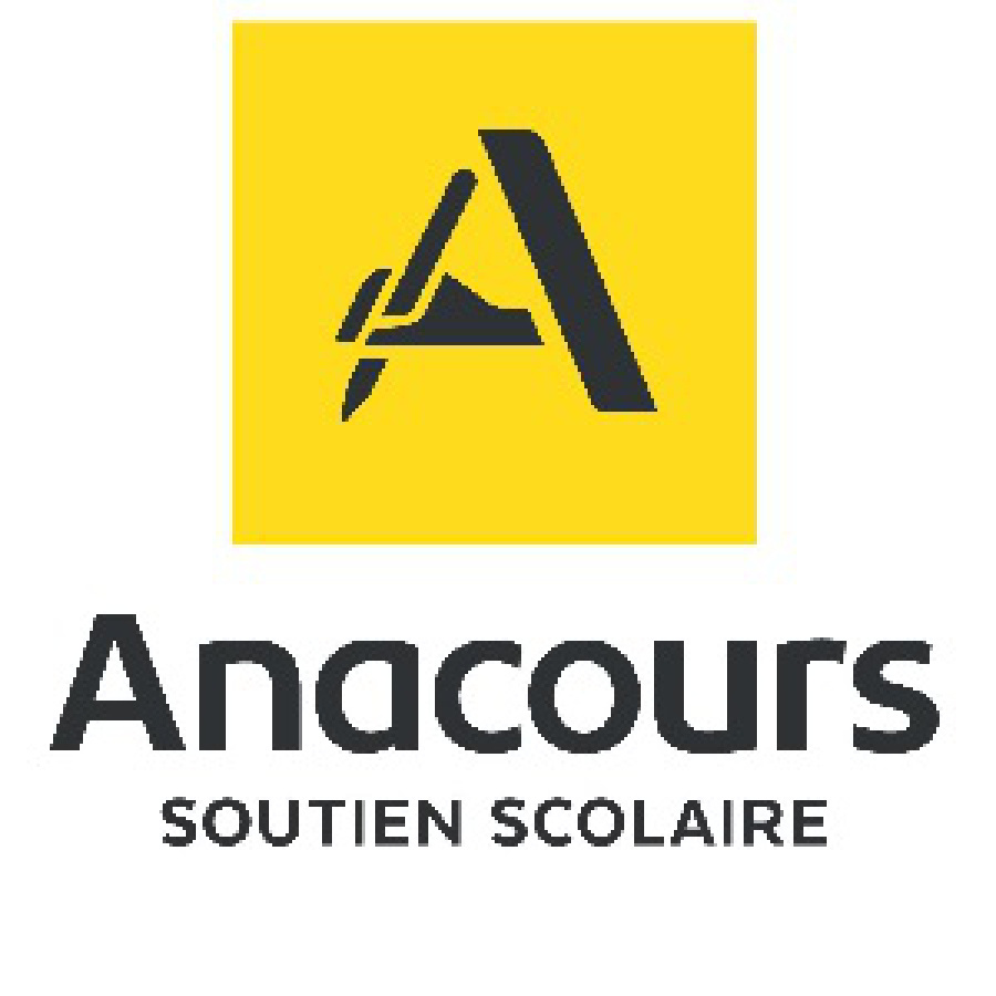 Anacours