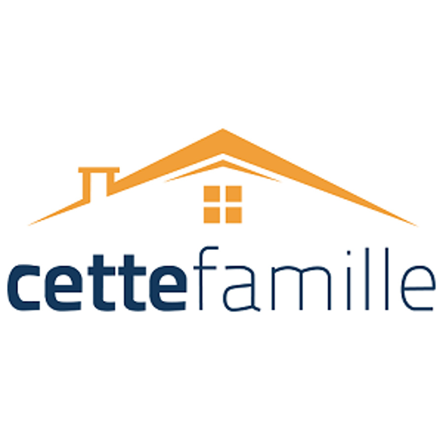 Cette famille