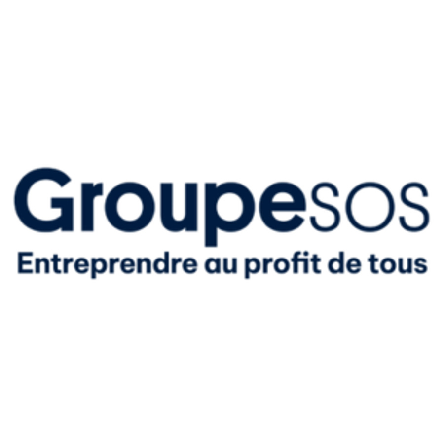 Groupe SOS