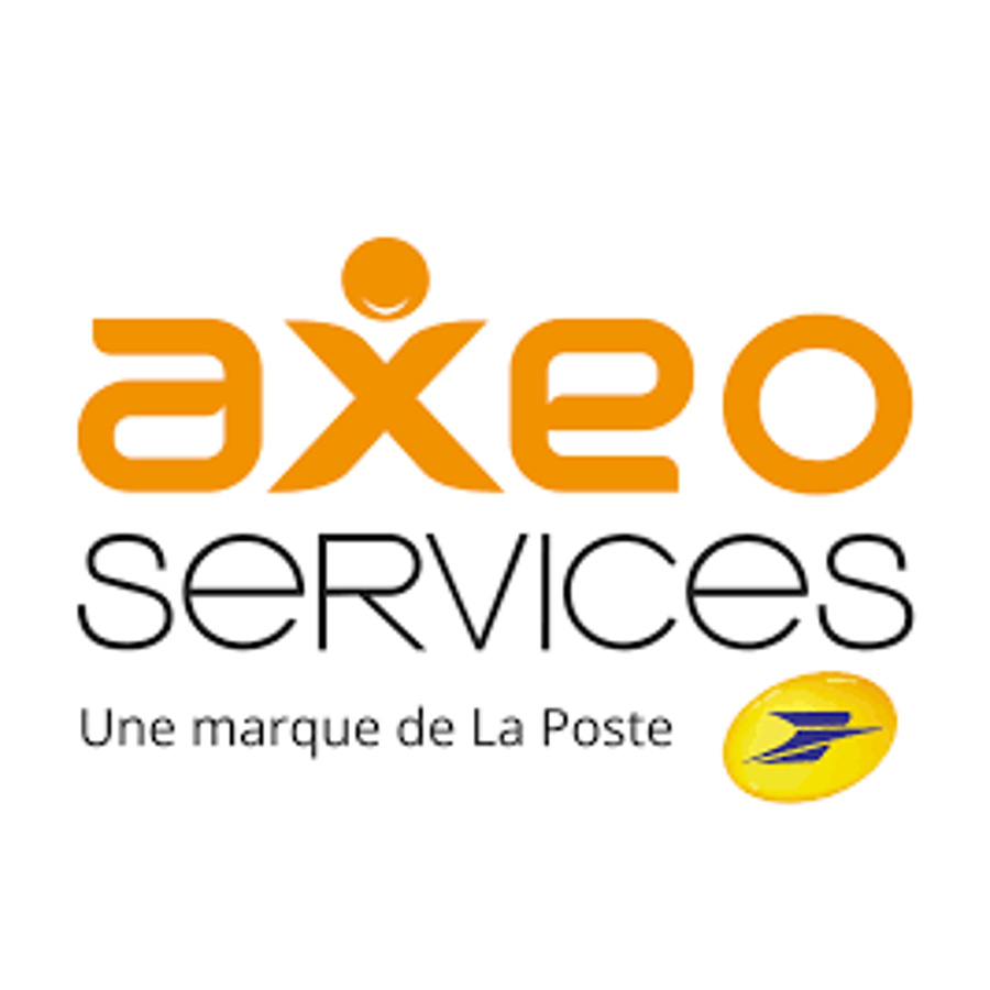 Axeo Services