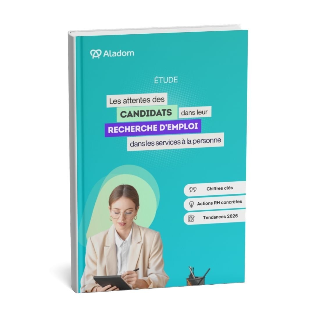 etude aladom etude aladom