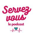 logo servez vous (2)