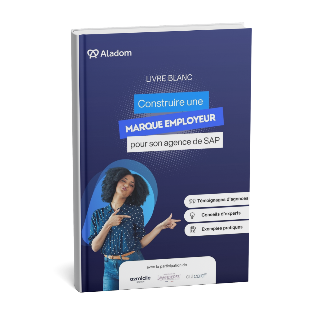 marque employeur  (3)