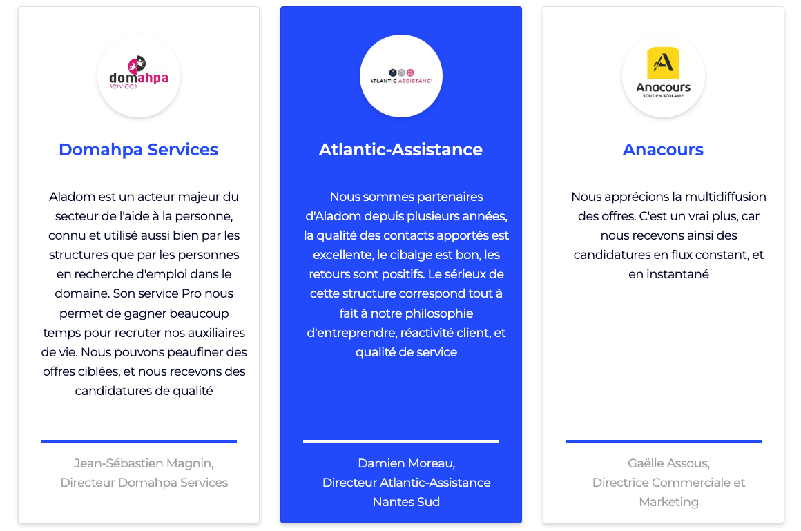 témoignages_screen